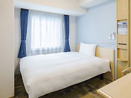 Toyoko Inn Ikebukuro Kitaguchi 1