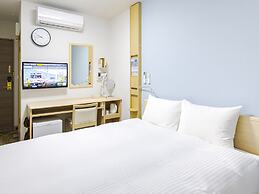 Toyoko Inn Ikebukuro Kitaguchi 1