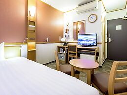 Toyoko Inn Yamagata Station West