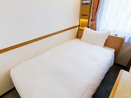 Toyoko Inn Matsue Ekimae