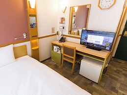 Toyoko Inn Miyazaki Ekimae