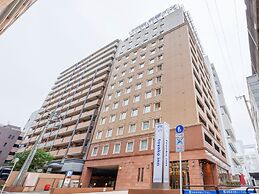 Toyoko Inn Miyazaki Ekimae