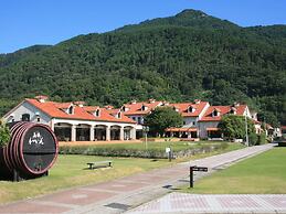 Toyoko Inn Izumo-shi Ekimae