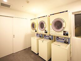 Toyoko Inn Tokyo Haneda Kuko No.2