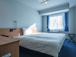 Toyoko Inn Nagasaki Ekimae