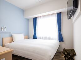 Toyoko Inn Nagasaki Ekimae