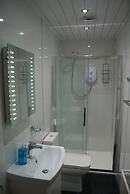 Dean Park Guest House