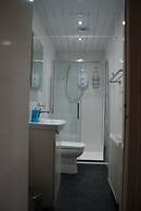 Dean Park Guest House