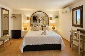 Hotel Altea Paradise 1917