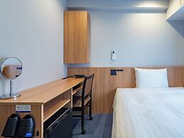 Toyoko Inn Sendai Higashi-guchi No.1