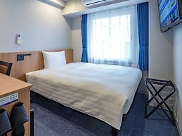 Toyoko Inn Sendai Higashi-guchi No.1