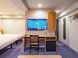 Toyoko Inn Sendai Higashi-guchi No.1