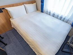 Toyoko Inn Sendai Higashi-guchi No.1