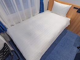 Toyoko Inn Sendai Higashi-guchi No.1