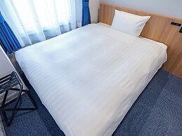Toyoko Inn Sendai Higashi-guchi No.1