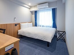 Toyoko Inn Sendai Higashi-guchi No.1