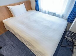 Toyoko Inn Sendai Higashi-guchi No.1