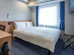 Toyoko Inn Sendai Higashi-guchi No.1