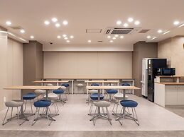 Toyoko Inn Sendai Higashi-guchi No.1