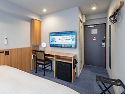 Toyoko Inn Sendai Higashi-guchi No.1