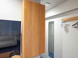 Toyoko Inn Sendai Higashi-guchi No.1