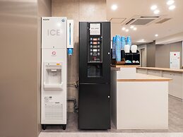 Toyoko Inn Sendai Higashi-guchi No.1