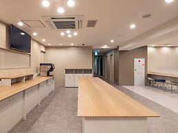 Toyoko Inn Sendai Higashi-guchi No.1