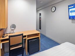 Toyoko Inn Sendai Higashi-guchi No.1