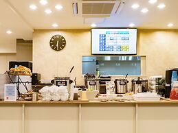Toyoko Inn Sendai Higashi-guchi No.1