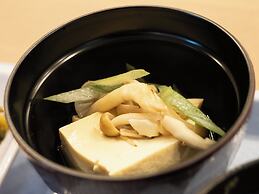 Toyoko Inn Sendai Higashi-guchi No.1