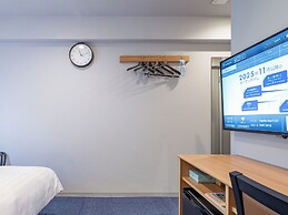 Toyoko Inn Sendai Higashi-guchi No.1