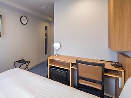 Toyoko Inn Sendai Higashi-guchi No.1