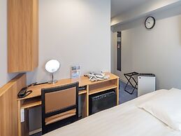 Toyoko Inn Sendai Higashi-guchi No.1