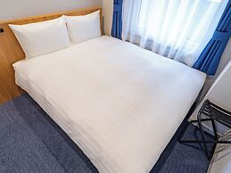 Toyoko Inn Sendai Higashi-guchi No.1