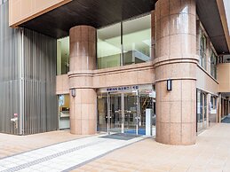 Toyoko Inn Sendai Higashi-guchi No.1