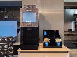 Toyoko Inn Sendai Higashi-guchi No.1