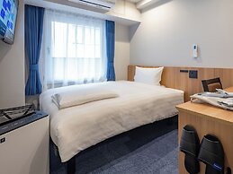 Toyoko Inn Sendai Higashi-guchi No.1