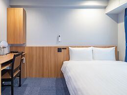 Toyoko Inn Sendai Higashi-guchi No.1