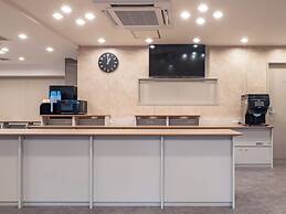 Toyoko Inn Sendai Higashi-guchi No.1