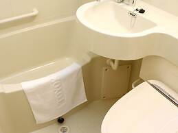 Toyoko Inn Chiba Ekimae