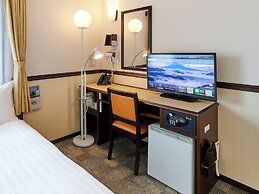 Toyoko Inn Chiba Ekimae