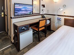 Toyoko Inn Chiba Ekimae