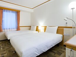 Toyoko Inn Chiba Ekimae