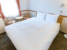 Toyoko Inn Chiba Ekimae