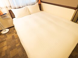 Toyoko Inn Sendai Higashi 2