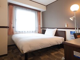 Toyoko Inn Sendai Higashi 2