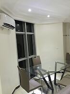 Eden Residence