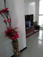 Eden Residence