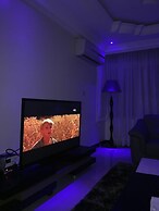 Eden Residence