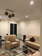 Eden Residence